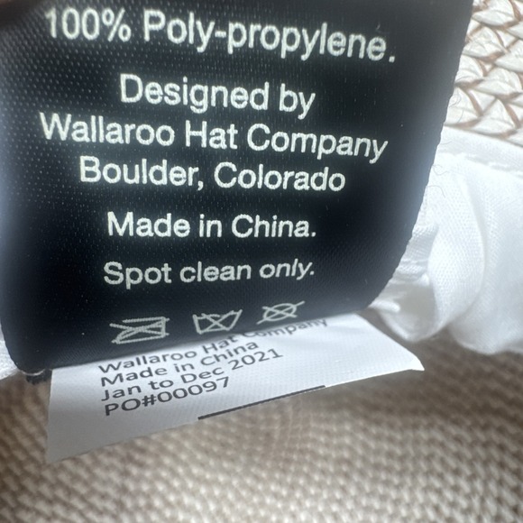 ‎SOLD - Picture 7 of 9